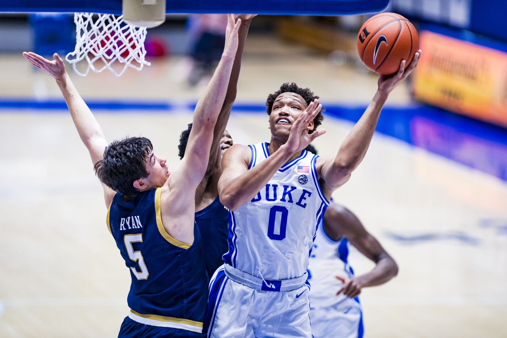 mbb_duke_notre_dame_ledonne_20210209-33.jpg